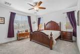 19045 Mercer Lane - Photo 21