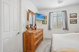 19045 Mercer Lane - Photo 30