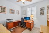 19045 Mercer Lane - Photo 31