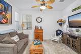 19045 Mercer Lane - Photo 33
