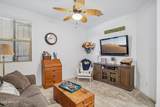 19045 Mercer Lane - Photo 34