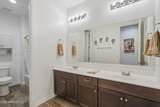 19045 Mercer Lane - Photo 36