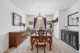 19045 Mercer Lane - Photo 40
