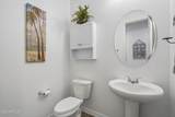 19045 Mercer Lane - Photo 41