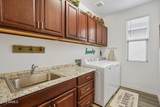 19045 Mercer Lane - Photo 42