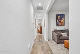 19045 Mercer Lane - Photo 43