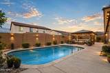 19045 Mercer Lane - Photo 48