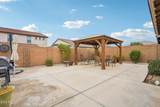 19045 Mercer Lane - Photo 49
