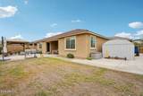 19045 Mercer Lane - Photo 50