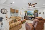 19045 Mercer Lane - Photo 8