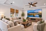 19045 Mercer Lane - Photo 9