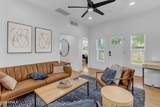 2046 11TH Street - Photo 1