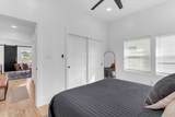 2046 11TH Street - Photo 10