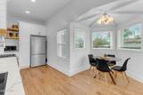 2046 11TH Street - Photo 5
