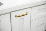 20763 Holt Drive - Photo 48