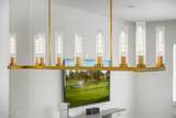 20763 Holt Drive - Photo 49