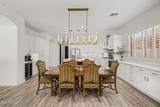 20763 Holt Drive - Photo 51