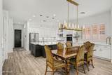 20763 Holt Drive - Photo 54