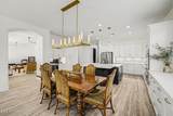 20763 Holt Drive - Photo 55