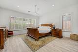 20763 Holt Drive - Photo 56