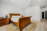 20763 Holt Drive - Photo 57