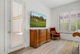 20763 Holt Drive - Photo 58