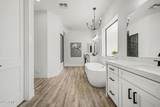 20763 Holt Drive - Photo 61