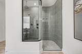 20763 Holt Drive - Photo 62