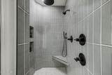 20763 Holt Drive - Photo 63