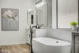 20763 Holt Drive - Photo 65