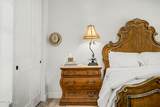 20763 Holt Drive - Photo 68