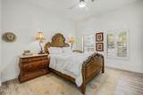 20763 Holt Drive - Photo 69