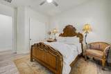 20763 Holt Drive - Photo 70