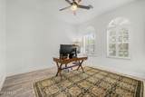 20763 Holt Drive - Photo 71