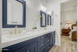 20763 Holt Drive - Photo 72