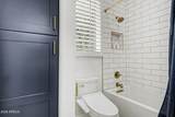 20763 Holt Drive - Photo 73