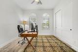 20763 Holt Drive - Photo 74