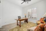 20763 Holt Drive - Photo 75
