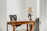 20763 Holt Drive - Photo 76
