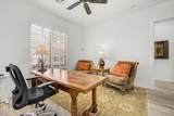 20763 Holt Drive - Photo 77