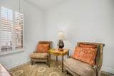 20763 Holt Drive - Photo 78