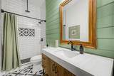 20763 Holt Drive - Photo 79