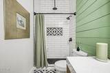 20763 Holt Drive - Photo 80