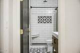 20763 Holt Drive - Photo 81