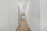 20763 Holt Drive - Photo 83