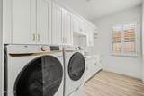 20763 Holt Drive - Photo 84