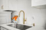 20763 Holt Drive - Photo 85
