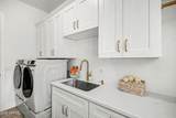 20763 Holt Drive - Photo 86