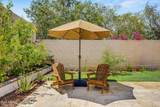 20763 Holt Drive - Photo 87