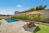 20763 Holt Drive - Photo 88